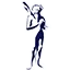 Logo van Team ondernemen Bergen op Zoom