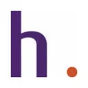 Logo van Heliomare