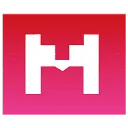 Logo Toneelgroep Maastricht