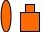 Logo van Cortex Glass