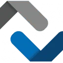 Logo van AquaVidi