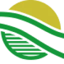 Logo van Red River - Van Eck B.V.