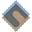 Logo van FMZorg