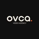 Logo Ovca Productions