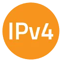 Logo van Prefix Broker