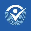 Logo van Flowerbed engineering