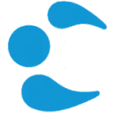 Logo Auxilio Zorgprofessionals AND Academie