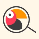 Logo Wildlife's Welfare Consultancy