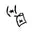 Logo Bonne Suits