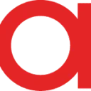 Logo Altena Dakspecialiteiten Dakbedekking en Dakmaterialen