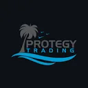 Logo Protegy Trading