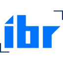 Logo Instituut voor Bouwrecht
