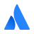 Logo Atlassian Community Events - ACE Rotterdam
