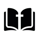 Logo RealTime Jongerenavonden