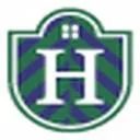 Logo Hoenderdos Accountants AND Raadgevers BV