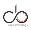 Logo Circle Branding B.V.