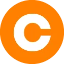 Logo van Clearview Finance B.V.