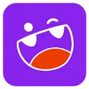 Logo Angry Nerds