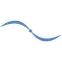 Logo van Ratio Academy