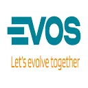 Logo Evos