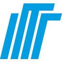 Logo Indutrade in de Benelux