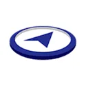 Logo van WTG - Werkgevers Technische Groothandel