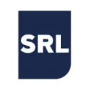 Logo SRL Payroll AND HR Services