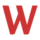 Logo van Gemeente Wageningen