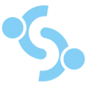 Logo van Jacobs Accountants