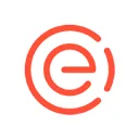 Logo ECI Roermond