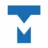 Logo Team M