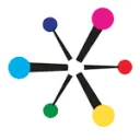 Logo Koornetwerk Nederland