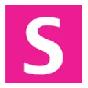 Logo Sensz Voedselveiligheid