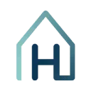 Logo Hollandse Hypotheken AND Verzekeringen