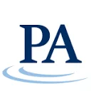 Logo Preston Ability