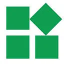 Logo Het Groene loket - Groendaken 🍃