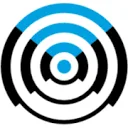 Logo Bluetrace