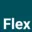 Logo van FlexNieuws