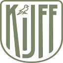 Logo van Kijff Marketing en Sales