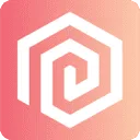 Logo van Creditline