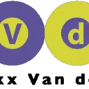 Logo Hendrikx Van der Spek