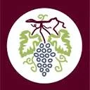 Logo Wijnhuis de Paap