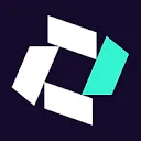 Logo CoreShift AI