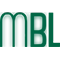Logo Moving Beyond Limits