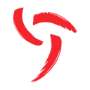 Logo ICCO Part of Cordaid