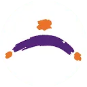 Logo Present Nijmegen