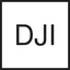 Logo De Jong Interieur