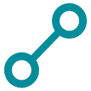 Logo Pouderoyen Tonnaer
