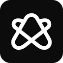 Logo Gapstars Finance
