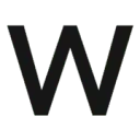 Logo WingWays